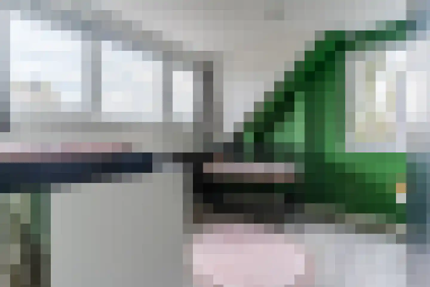 Hoogeind 15 Luyksgestel thumbnail 31