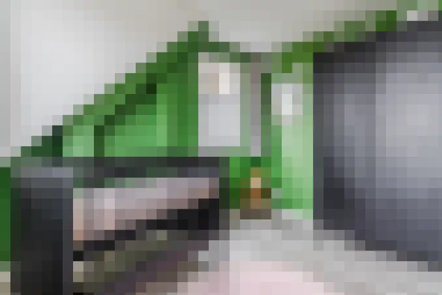 Hoogeind 15 Luyksgestel thumbnail 32