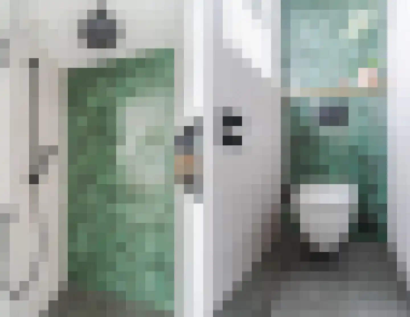 Hoogeind 15 Luyksgestel thumbnail 35