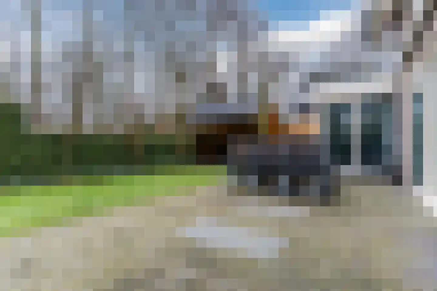 Hoogeind 15 Luyksgestel thumbnail 36