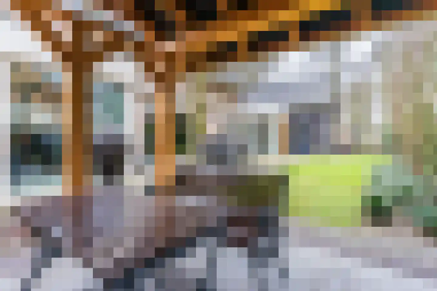 Hoogeind 15 Luyksgestel thumbnail 37