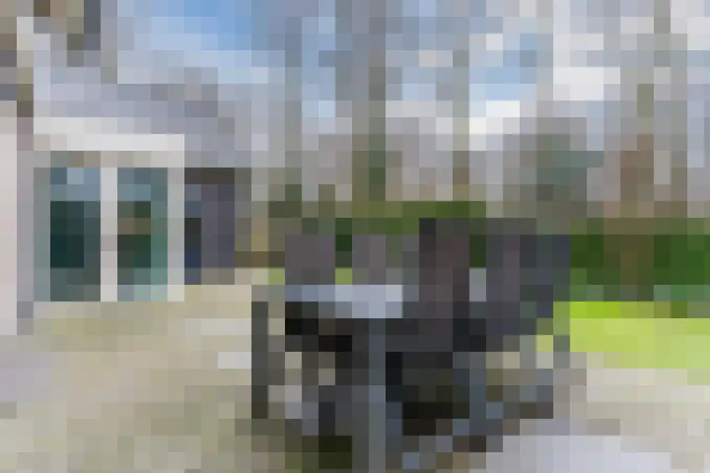 Hoogeind 15 Luyksgestel thumbnail 38