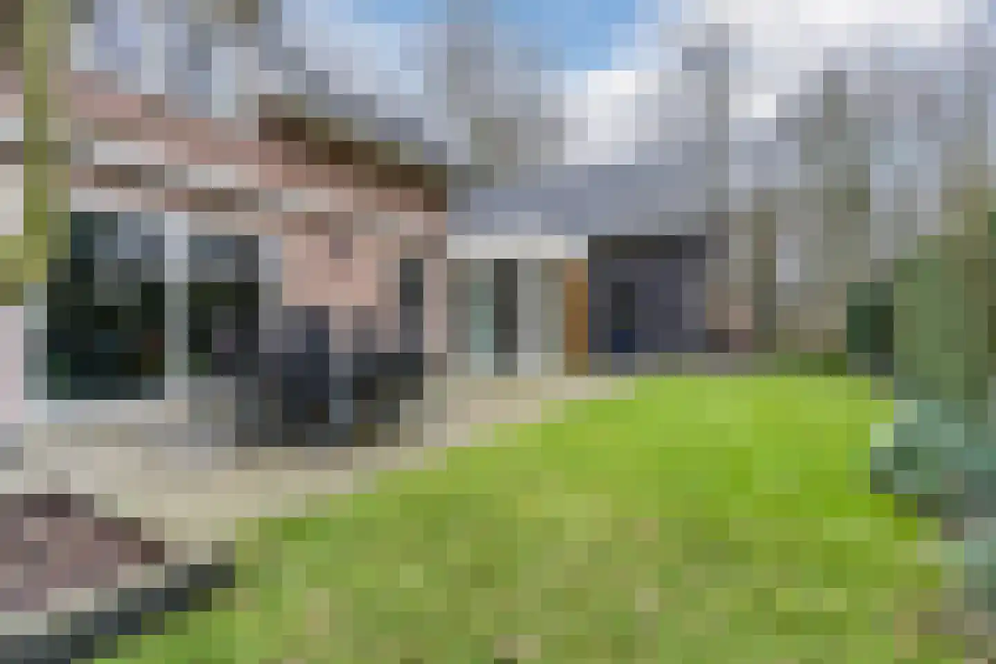 Hoogeind 15 Luyksgestel thumbnail 39