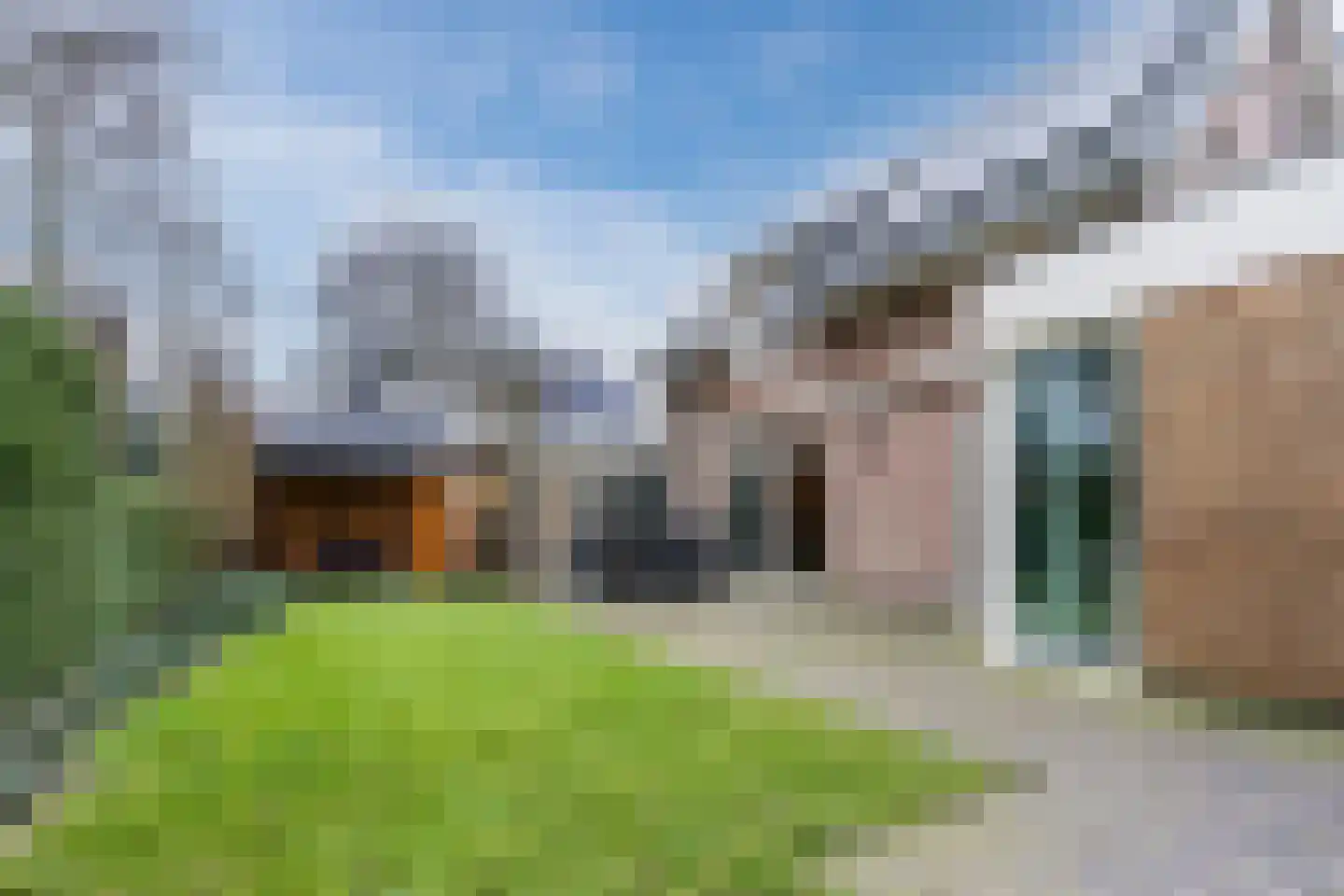 Hoogeind 15 Luyksgestel thumbnail 40