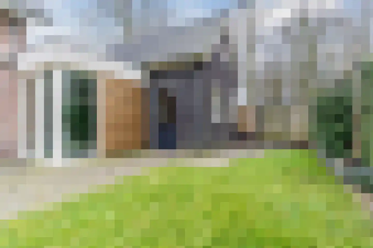 Hoogeind 15 Luyksgestel thumbnail 41