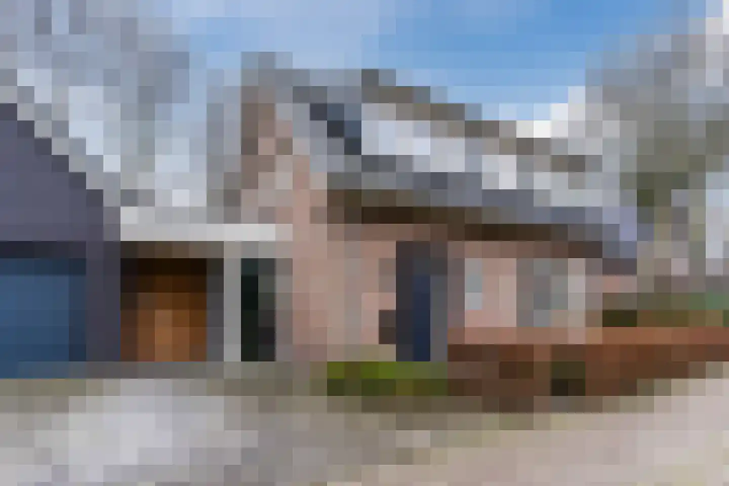 Hoogeind 15 Luyksgestel thumbnail 42