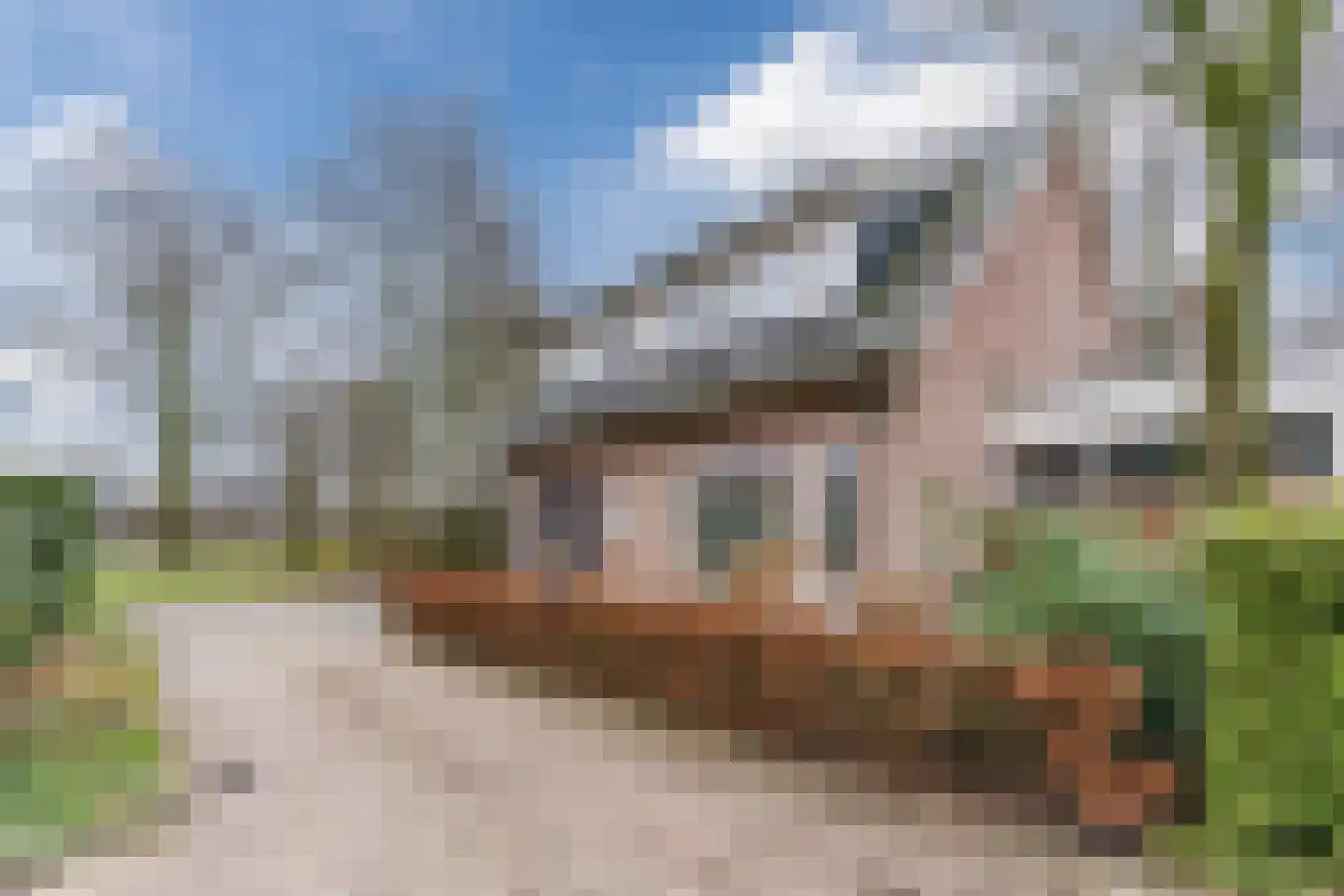 Hoogeind 15 Luyksgestel thumbnail 43
