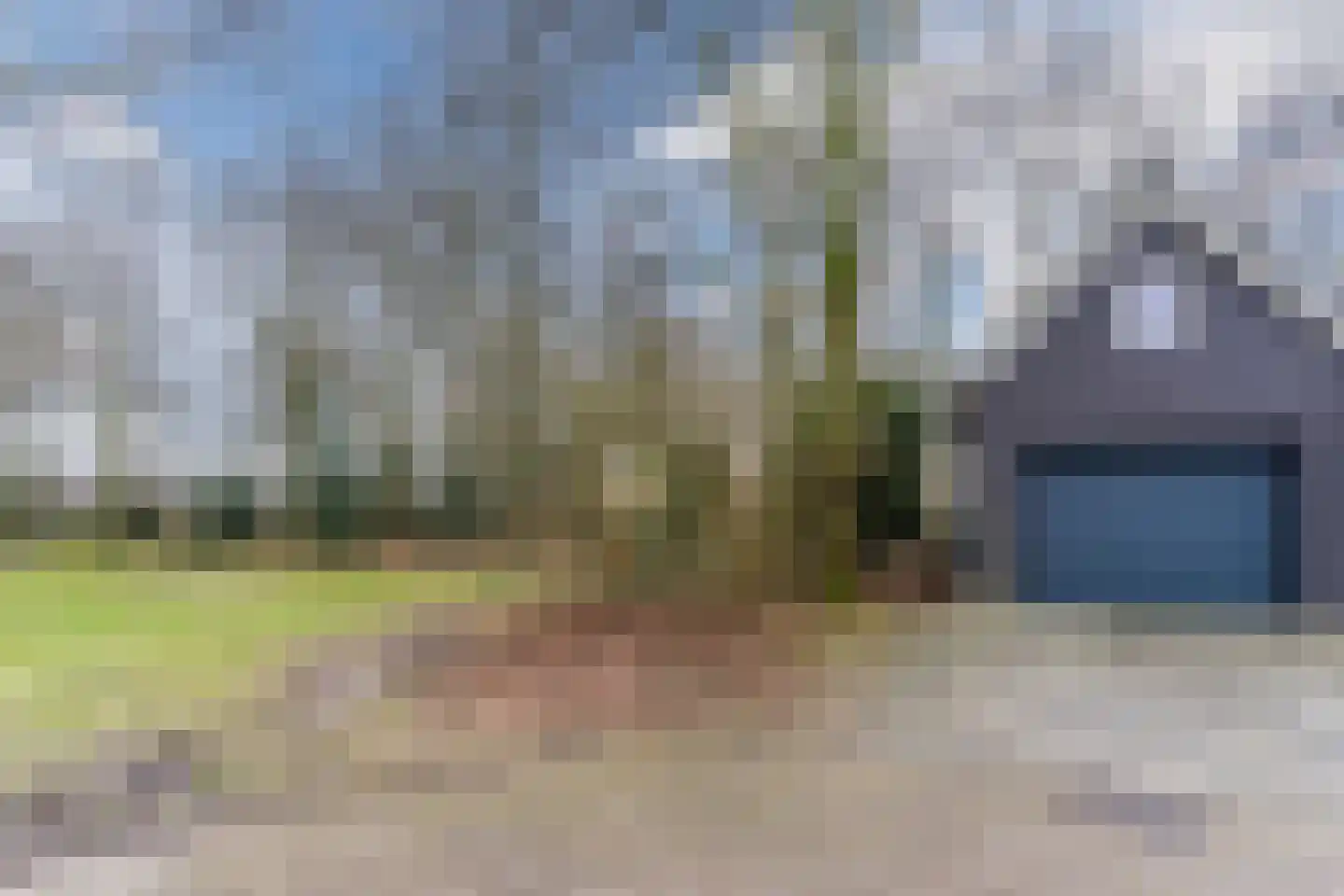 Hoogeind 15 Luyksgestel thumbnail 44