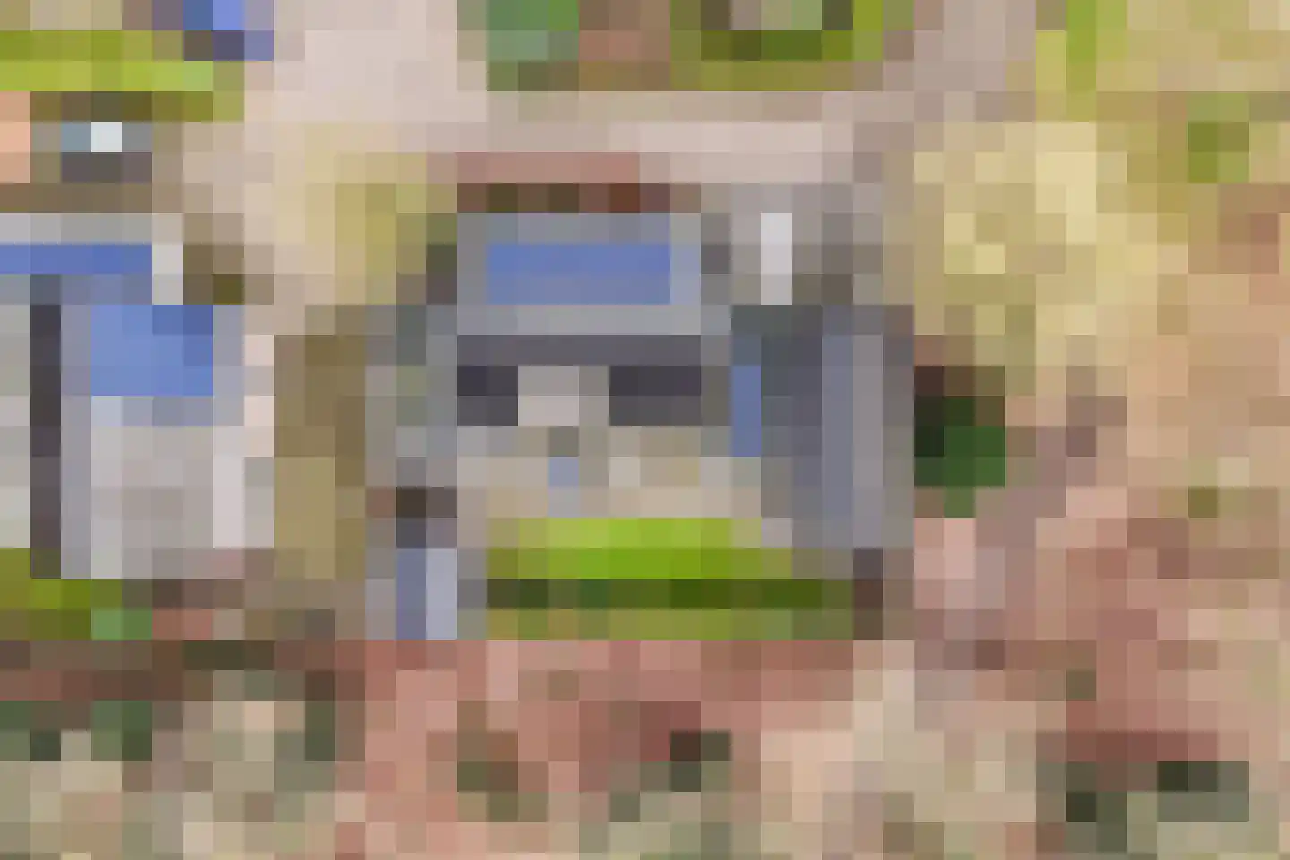 Hoogeind 15 Luyksgestel thumbnail 48