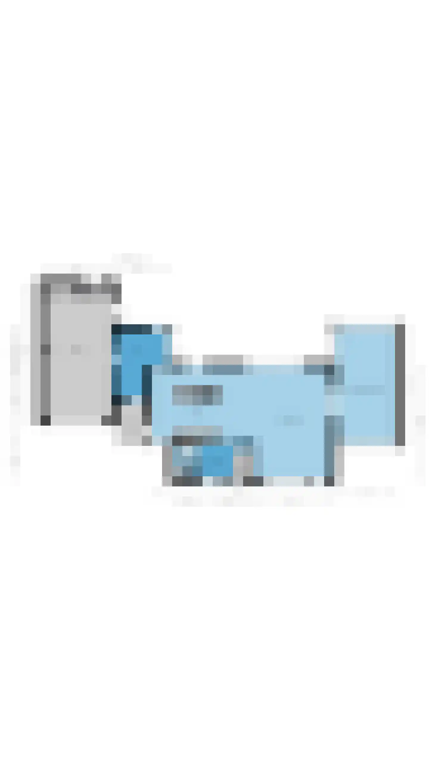 Hoogeind 15 Luyksgestel thumbnail 50