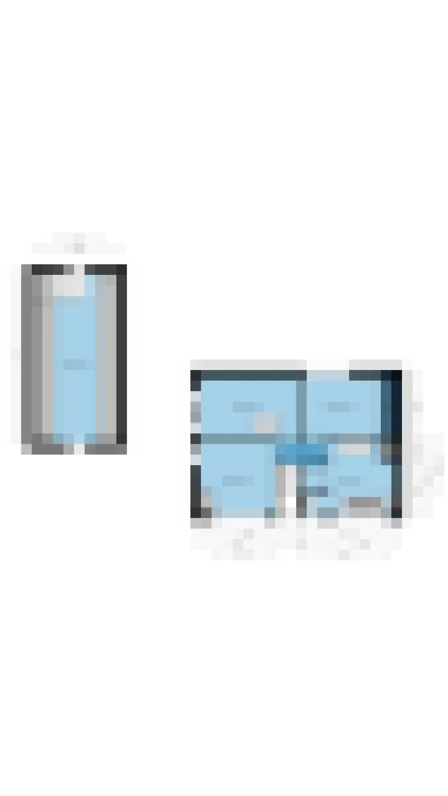 Hoogeind 15 Luyksgestel thumbnail 51