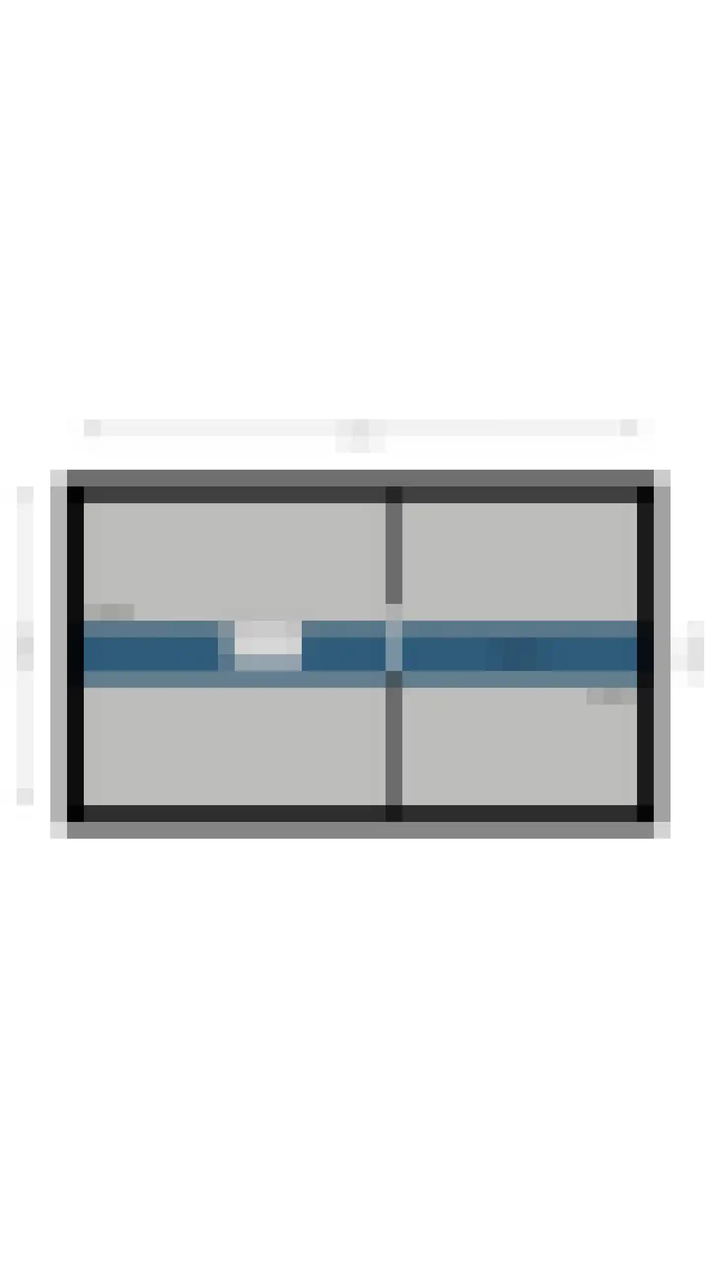 Hoogeind 15 Luyksgestel thumbnail 52