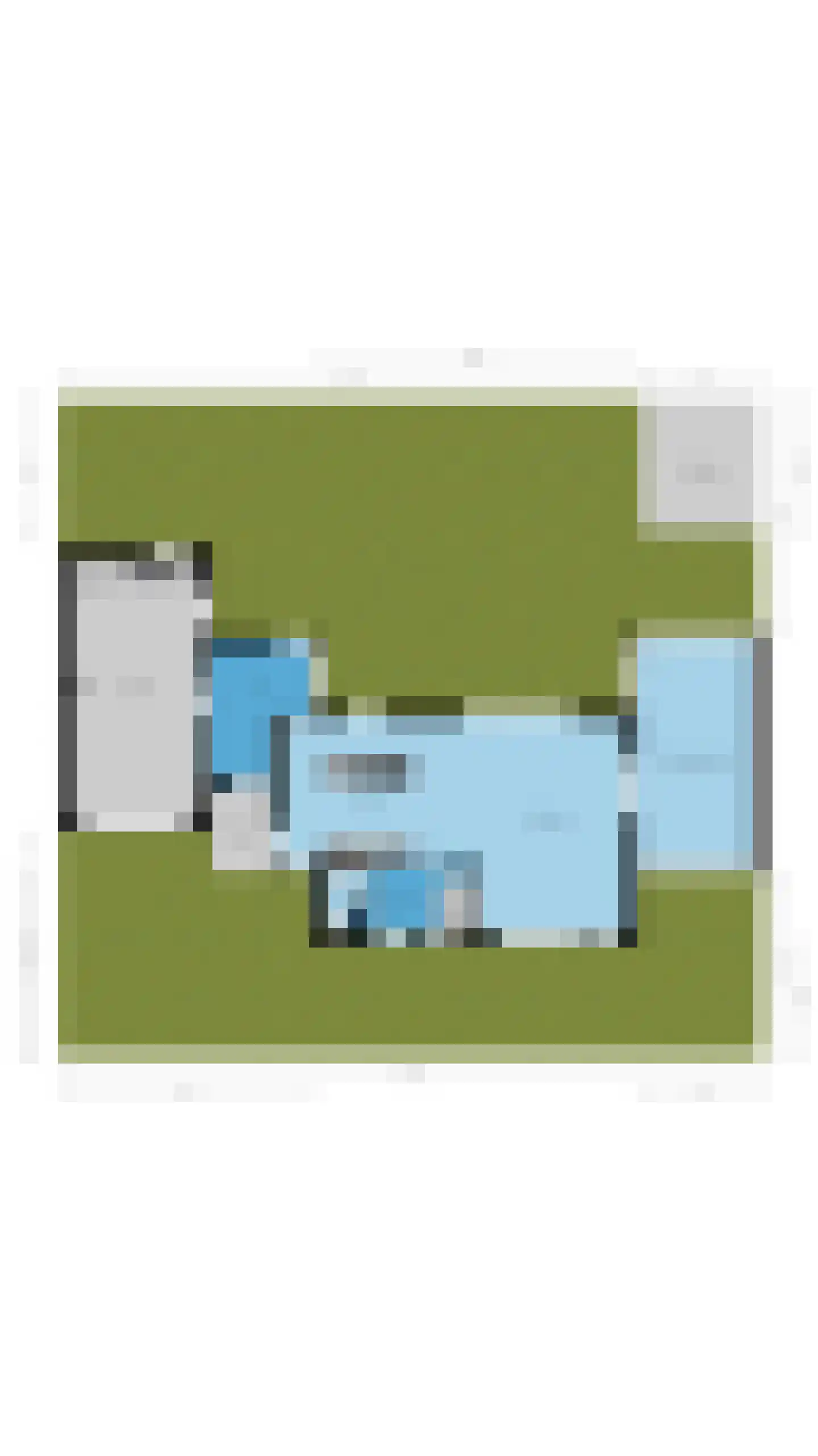 Hoogeind 15 Luyksgestel thumbnail 53