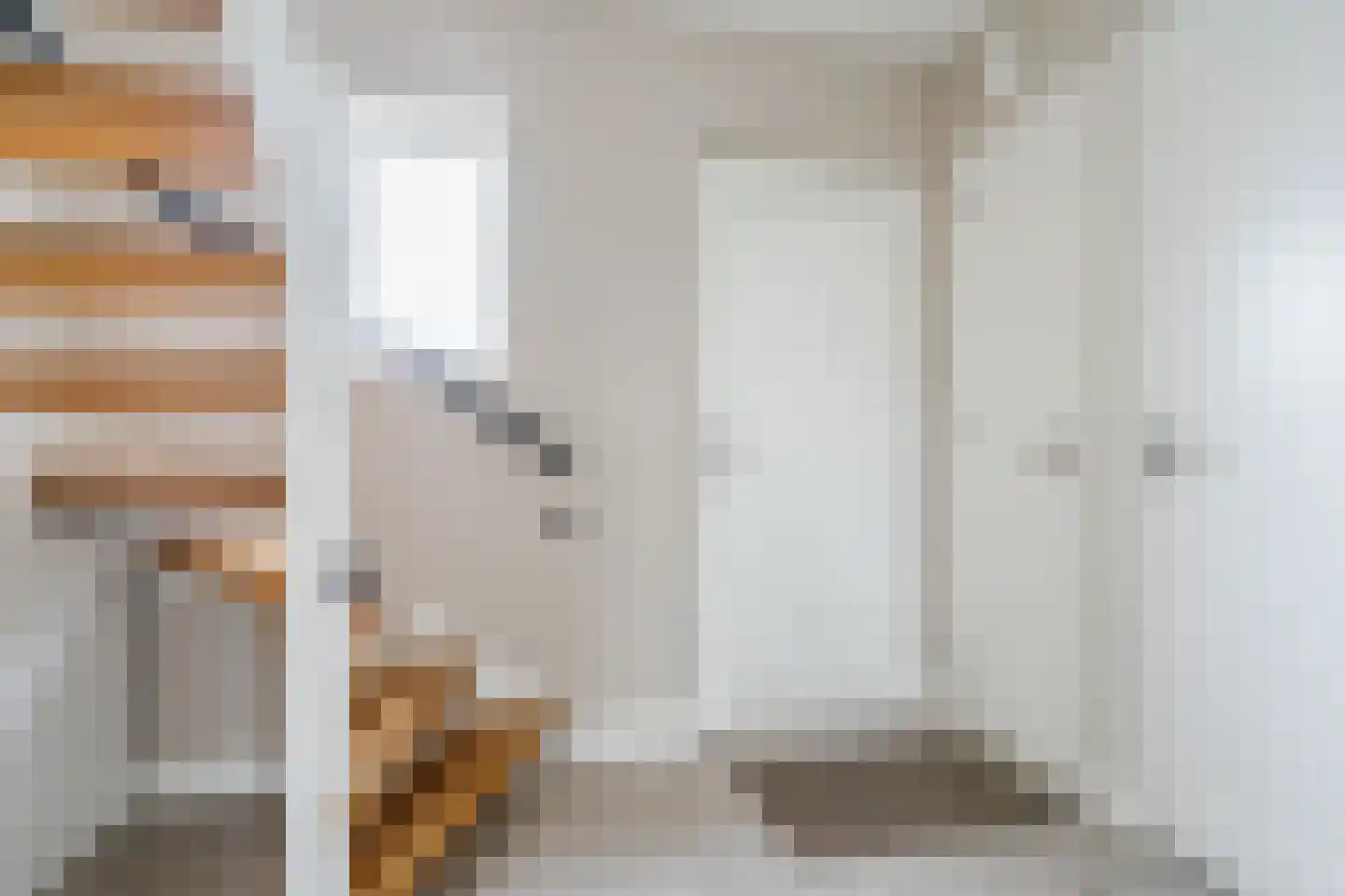 Hoogeind 15 Luyksgestel thumbnail 6