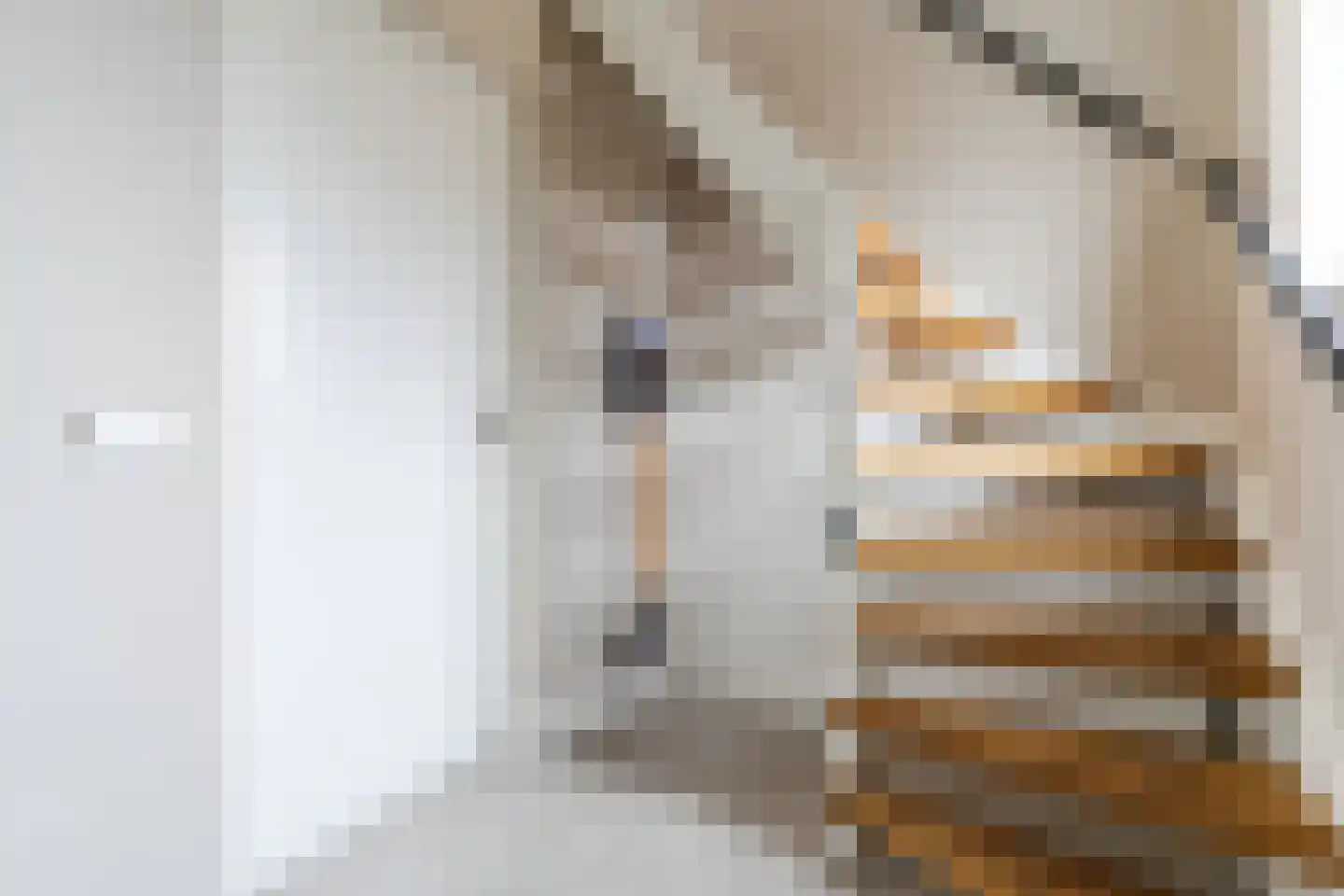 Hoogeind 15 Luyksgestel thumbnail 7