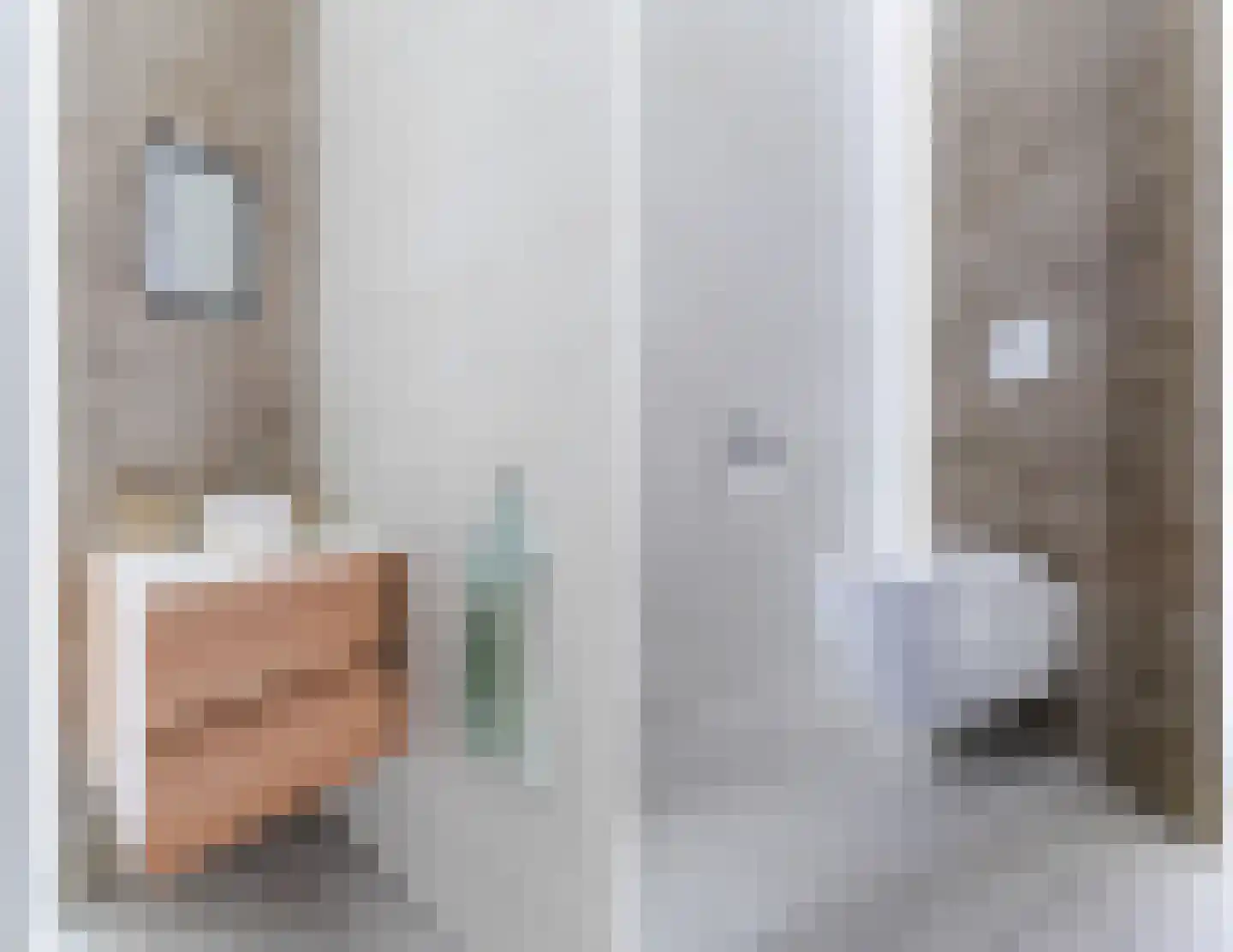 Hoogeind 15 Luyksgestel thumbnail 8