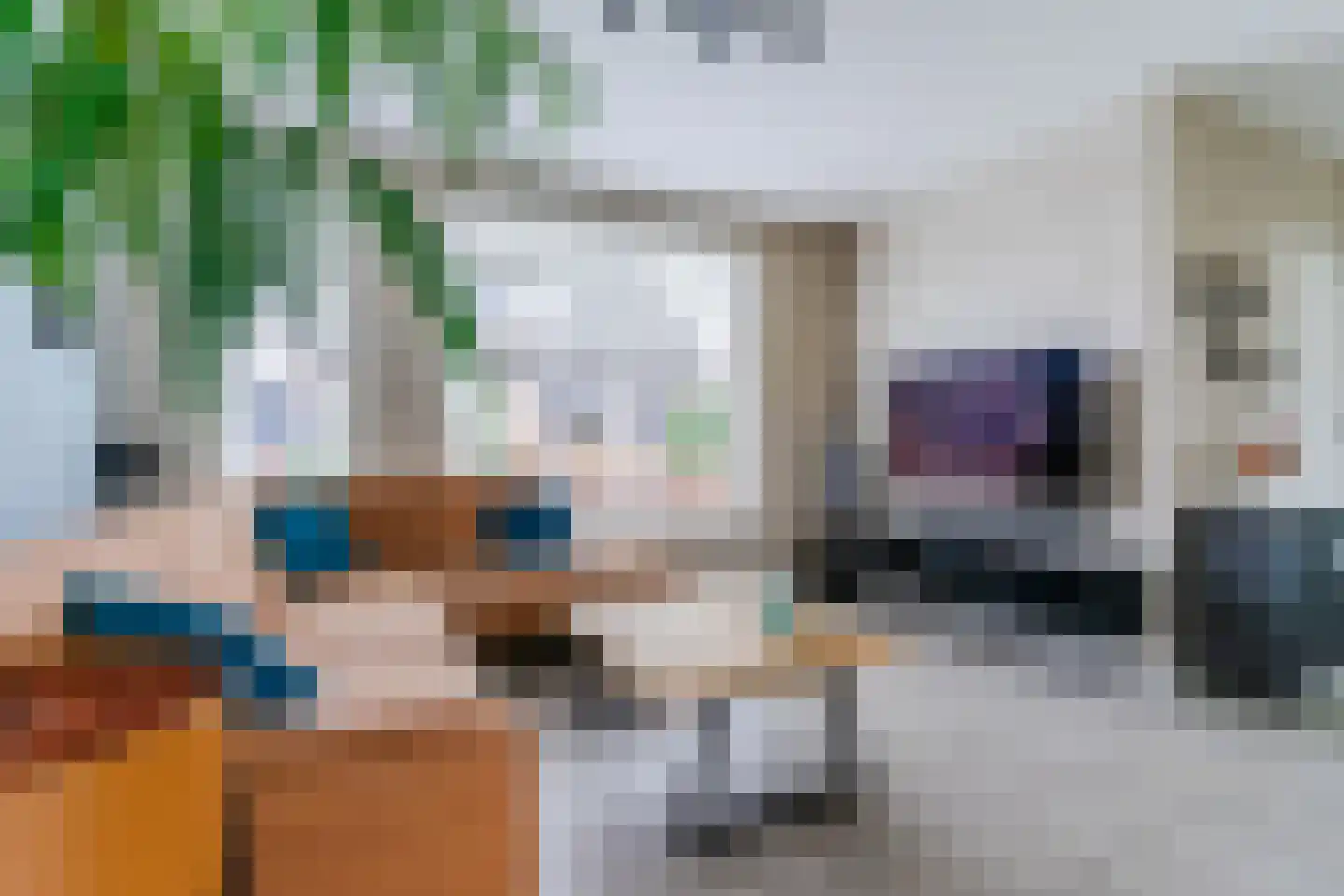 Hoogeind 15 Luyksgestel thumbnail 9