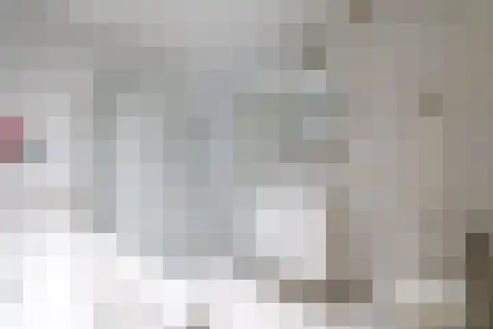 Hoogeind 15 Oosteind thumbnail 11