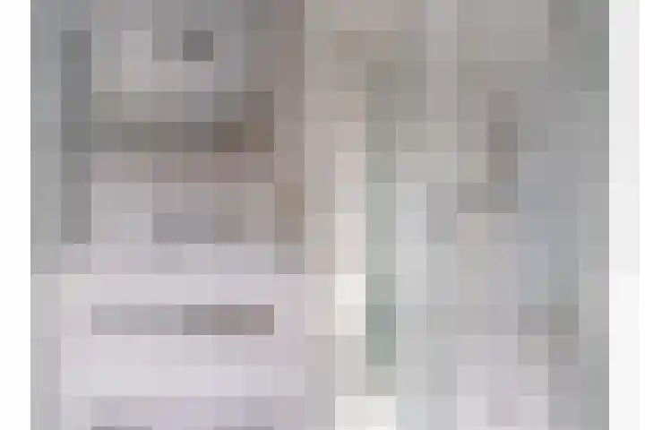 Hoogeind 15 Oosteind thumbnail 12