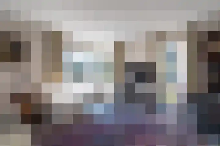 Hoogeind 15 Oosteind thumbnail 13