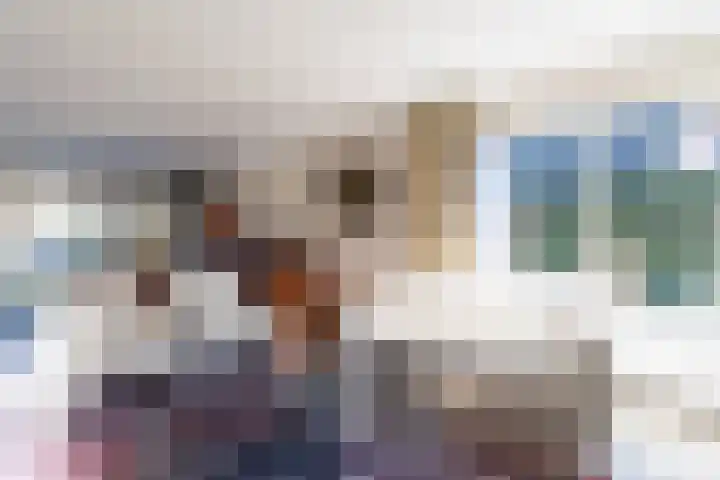 Hoogeind 15 Oosteind thumbnail 14