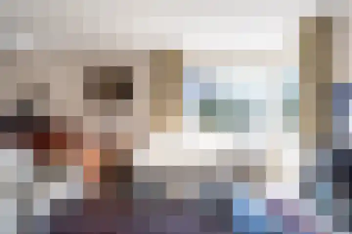 Hoogeind 15 Oosteind thumbnail 15