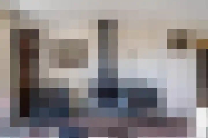 Hoogeind 15 Oosteind thumbnail 16