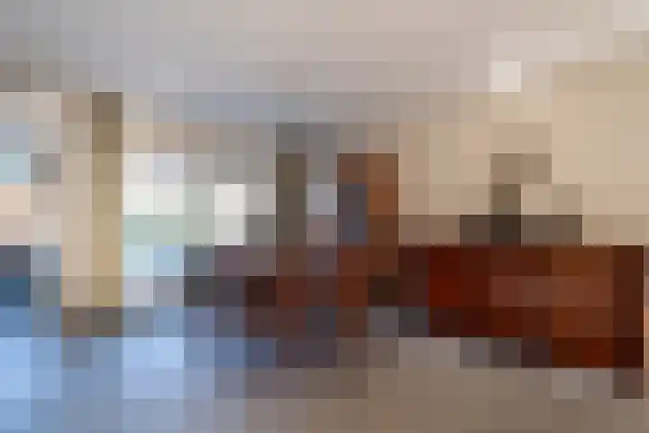 Hoogeind 15 Oosteind thumbnail 17