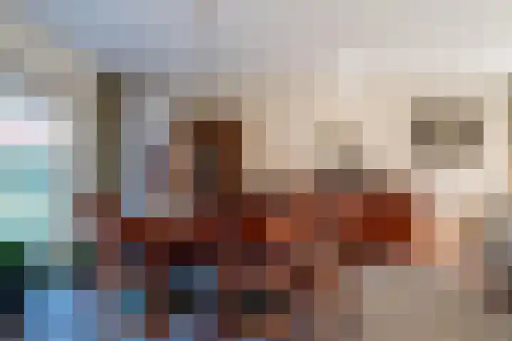 Hoogeind 15 Oosteind thumbnail 18