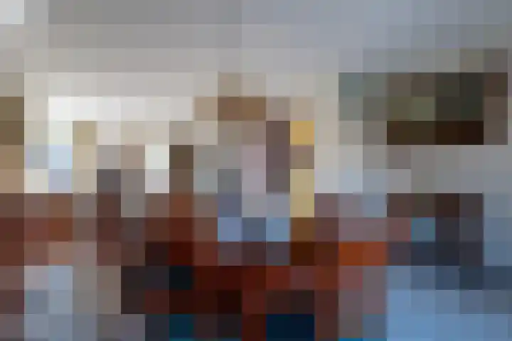 Hoogeind 15 Oosteind thumbnail 19
