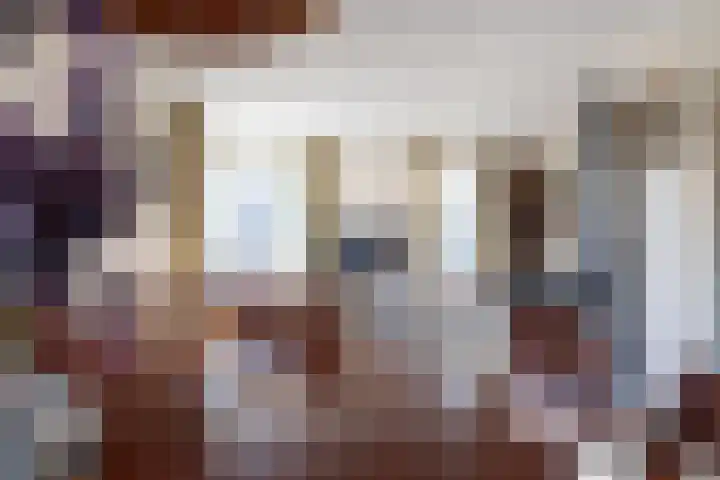 Hoogeind 15 Oosteind thumbnail 20
