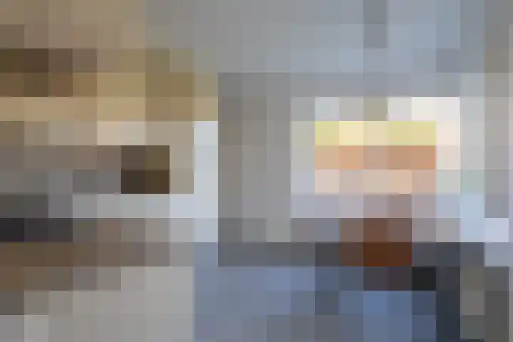 Hoogeind 15 Oosteind thumbnail 21