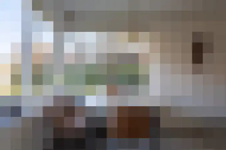Hoogeind 15 Oosteind thumbnail 22