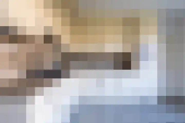 Hoogeind 15 Oosteind thumbnail 23
