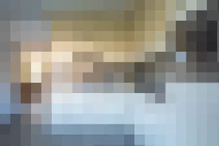 Hoogeind 15 Oosteind thumbnail 24