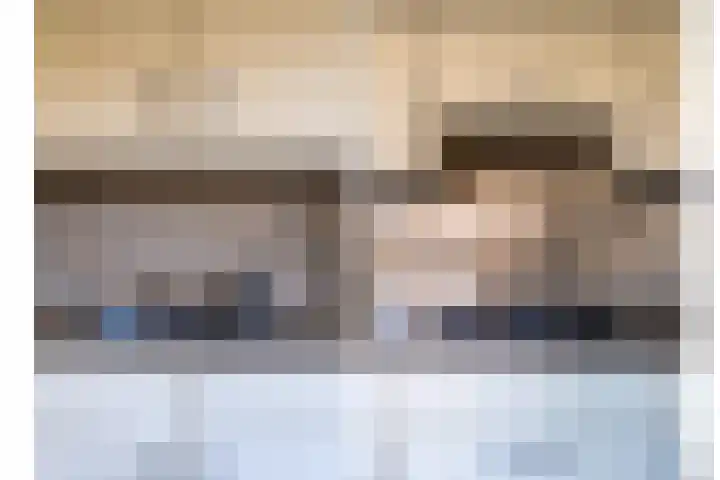 Hoogeind 15 Oosteind thumbnail 25