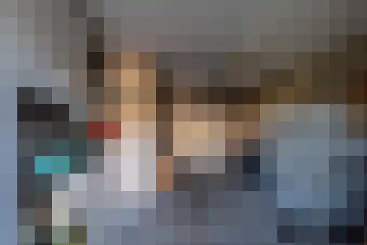 Hoogeind 15 Oosteind thumbnail 26