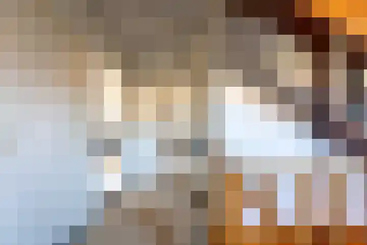 Hoogeind 15 Oosteind thumbnail 27