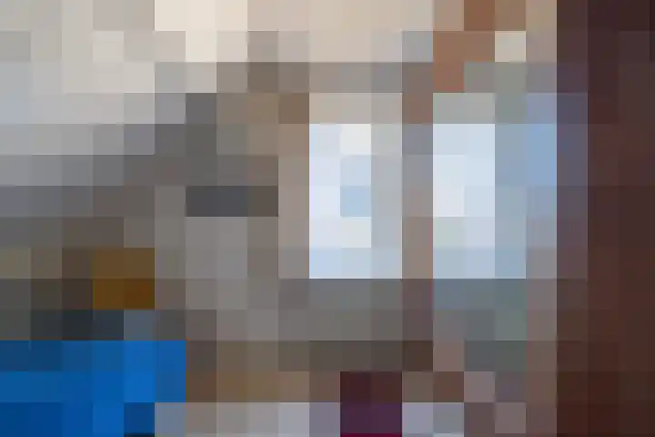Hoogeind 15 Oosteind thumbnail 28