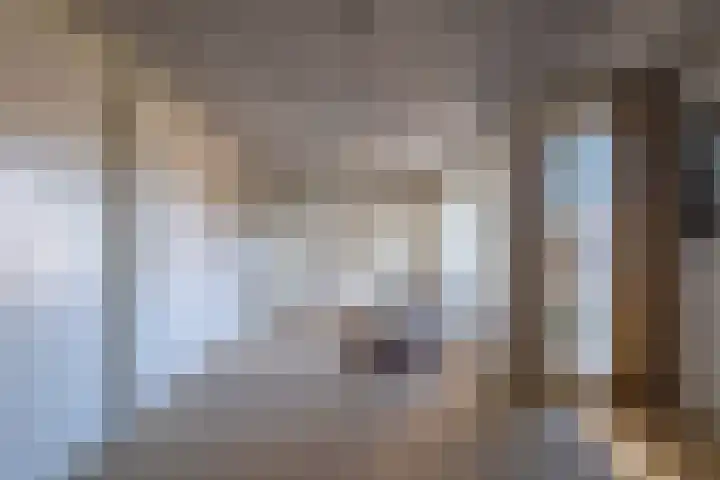 Hoogeind 15 Oosteind foto 3