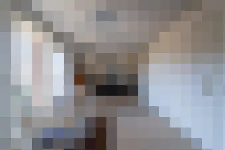 Hoogeind 15 Oosteind thumbnail 31