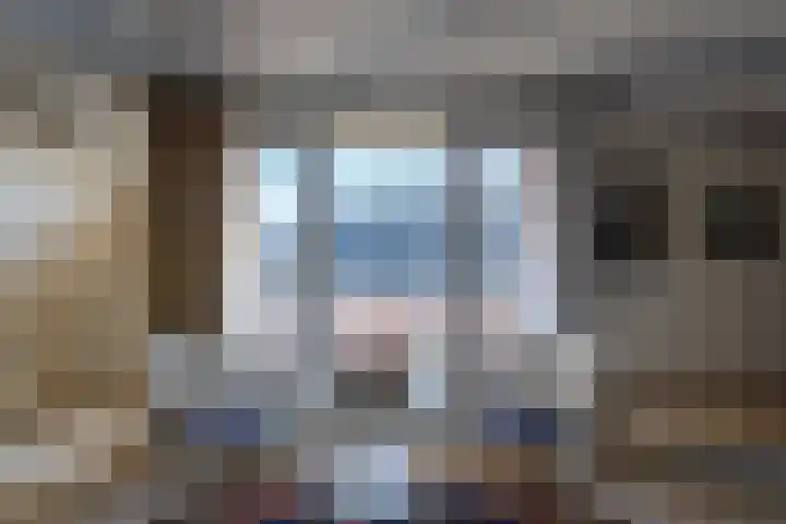 Hoogeind 15 Oosteind thumbnail 32