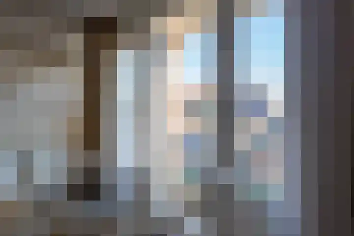 Hoogeind 15 Oosteind thumbnail 33