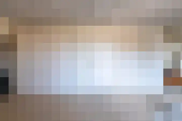 Hoogeind 15 Oosteind thumbnail 34