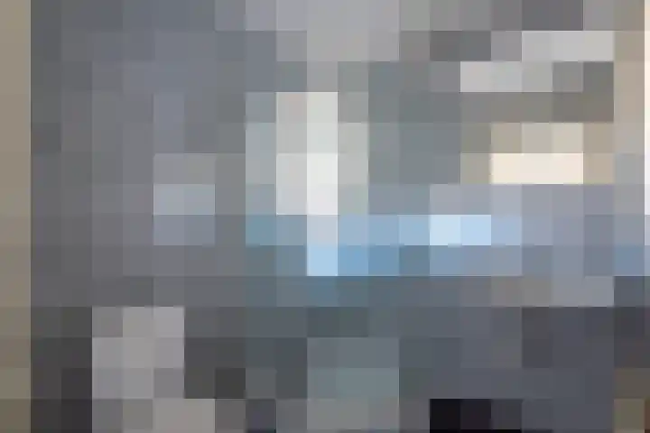 Hoogeind 15 Oosteind thumbnail 35