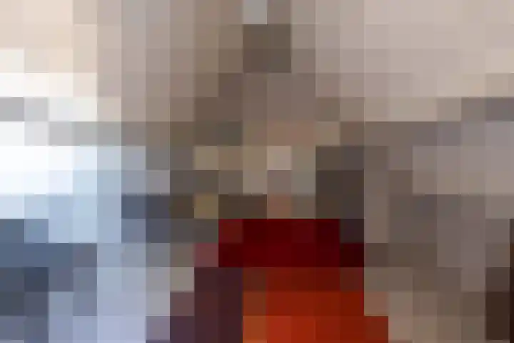 Hoogeind 15 Oosteind thumbnail 36