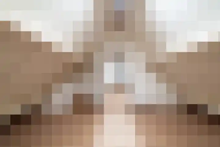 Hoogeind 15 Oosteind thumbnail 37