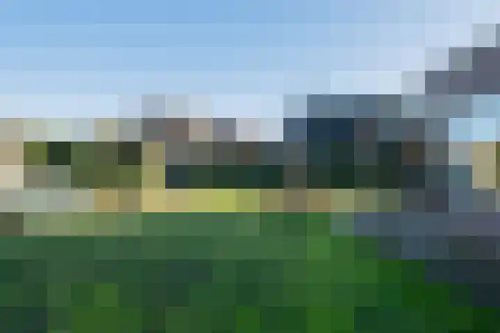 Hoogeind 15 Oosteind thumbnail 39