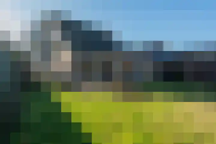 Hoogeind 15 Oosteind thumbnail 4