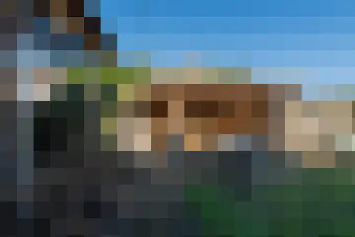 Hoogeind 15 Oosteind thumbnail 40